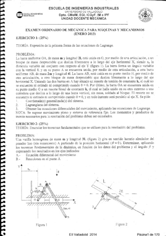 Examenes mecanica1.pdf