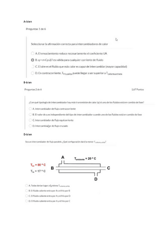 PREGUNTAS-TEST-CALOR-TEMA-3-RESUELTO.pdf