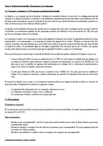 TEMA-1-FAMILIA-Y-SUCESIONES.pdf