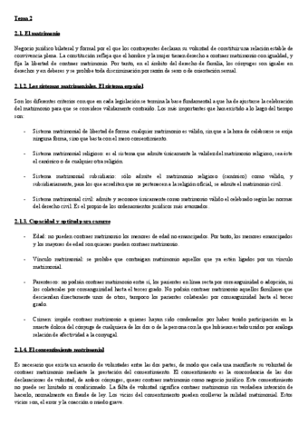 TEMA-2-FAMILIA-Y-SUCESIONES.pdf
