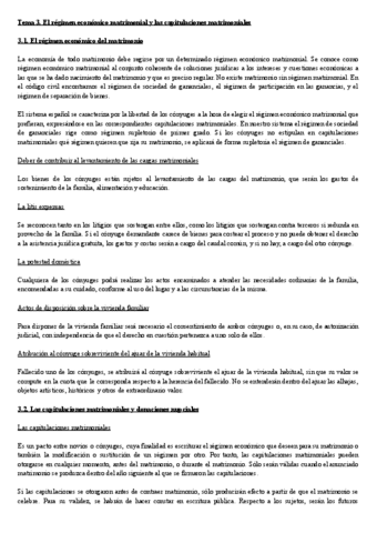 TEMA-3-FAMILIA-Y-SUCESIONES.pdf