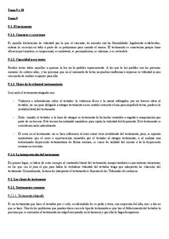 TEMA-9-y-10-FAMILIA-Y-SUCESIONES.pdf