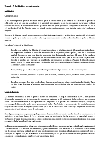 TEMAS-6-Y-7-FAMILIA-Y-SUCESIONES.pdf