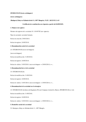 Certificate-of-incorporationES.pdf