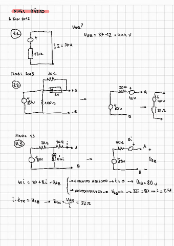 THEVENIN-TESTS-RESUELTOS.pdf