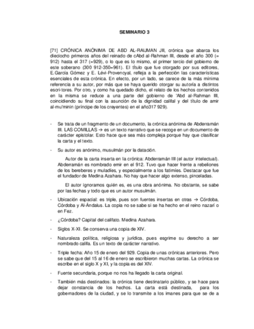 Sem.-Media.3.pdf