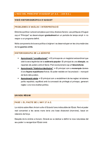 LINICI-DEL-PRINCIPAT-DAUGUST.pdf
