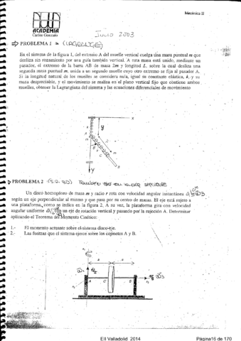 Examenes mecanica2.pdf