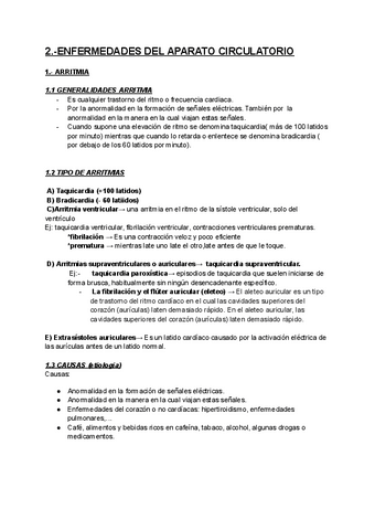 M03-ENFERMEDADES-APARATO-CIRCULATORIO.pdf