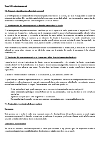 TEMA-7-INTERNACIONAL-PRIVADO.pdf