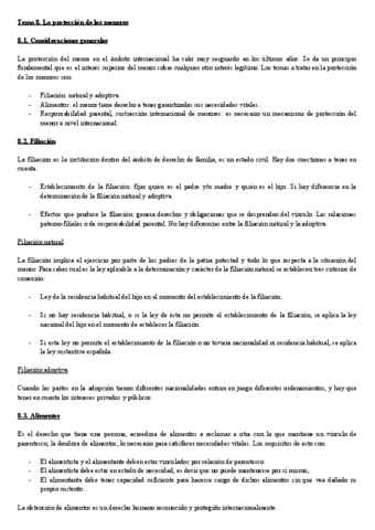 TEMA-8-INTERNACIONAL-PRIVADO.pdf