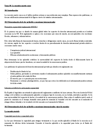 TEMA-10-INTERNACIONAL-PRIVADO.pdf