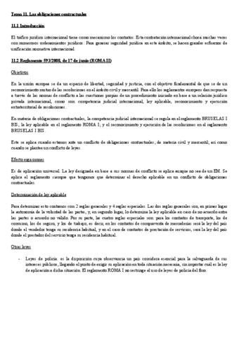 TEMA-11-INTERNACIONAL-PRIVADO.pdf