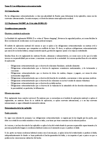 TEMA-12-INTERNACIONAL-PRIVADO.pdf