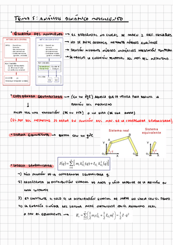 RESUMEN-PARCIAL-2-TESTS.pdf
