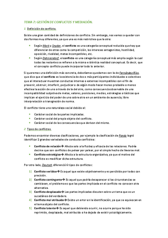 TEMA-7.pdf