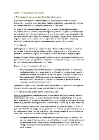 TEMA-6.pdf