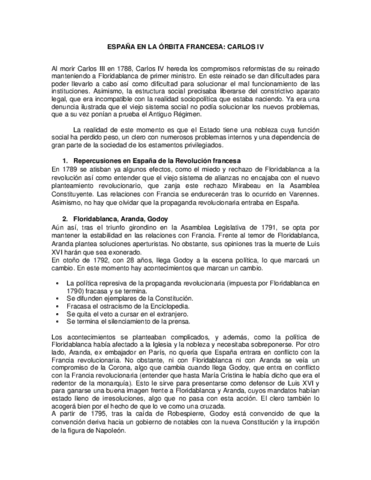 Contemporanea-de-Espanatemario.pdf