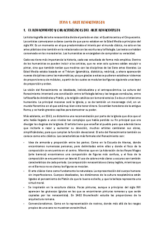 TEMA-1.-ARTE-RENACENTISTA.pdf