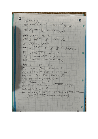 Derivadas-raices-logaritimicas-sin-cos-etc.-2.pdf