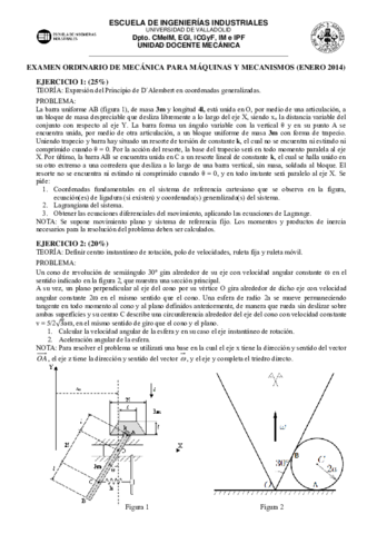 Enero-2014.pdf