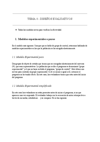 EPP-TEMA-8.pdf