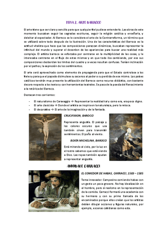 TEMA-2.-ARTE-BARROCO.pdf