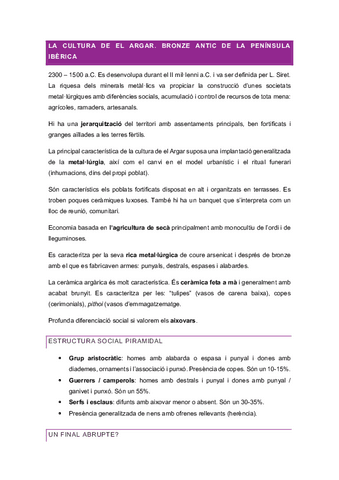 LA-CULTURA-DE-EL-ARGAR.pdf