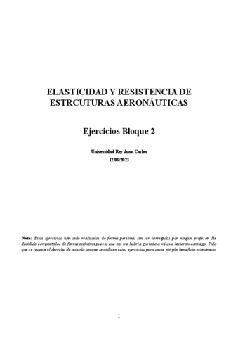 EjerciciosBloque2.pdf