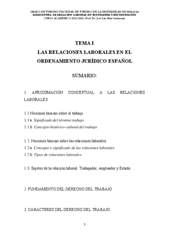 TEMA-1-Legislacion.pdf