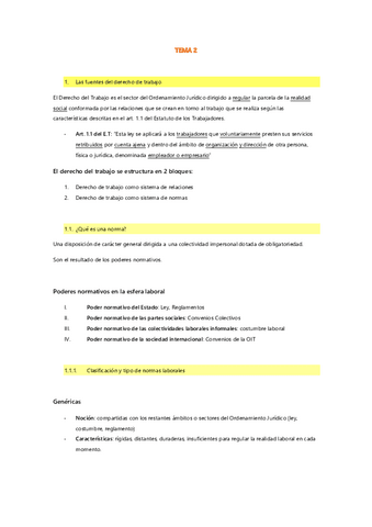 TEMA-2-legislacion.pdf