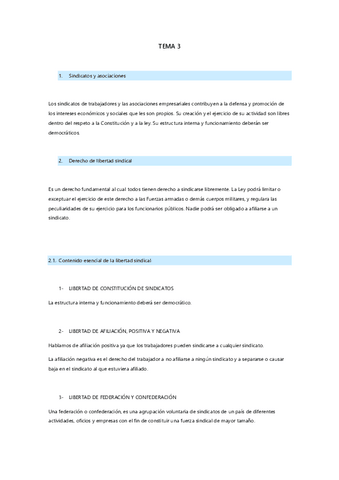 TEMA-3-legislacion.pdf
