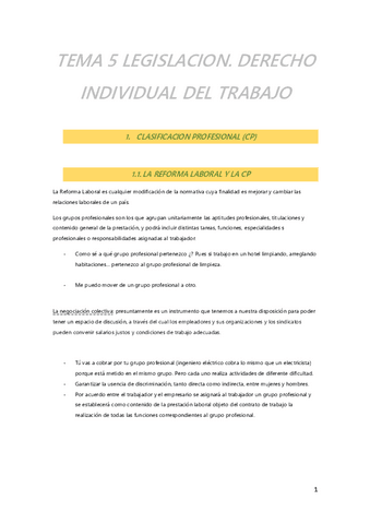 TEMA-5-Legislacion.pdf