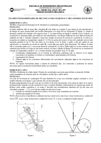 Julio-2014.pdf