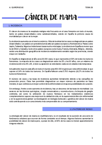 CANCER-DE-MAMA-T26.pdf