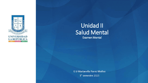 1.-Unidad-2-examen-mental.pdf