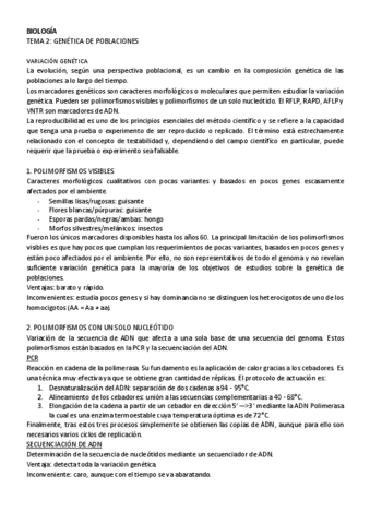 BIOLOGIA-tema-2.pdf