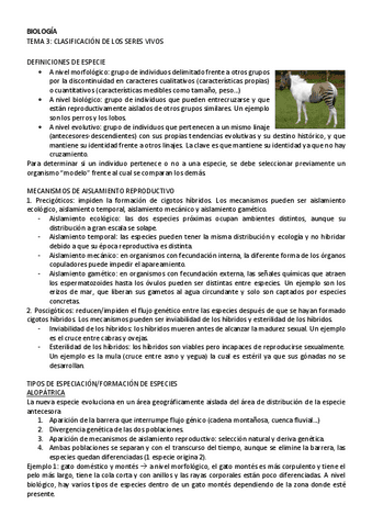 BIOLOGIA-tema-3.pdf
