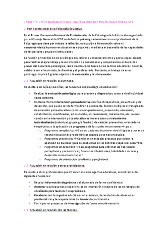 TEMA-1-COMPLETO.pdf