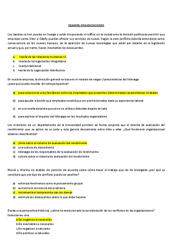 Examen-2.pdf
