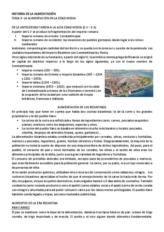 HISTORIA-DE-LA-ALIMENTACION-tema-3.pdf