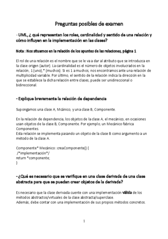 PreguntasTipicasExamenes.pdf