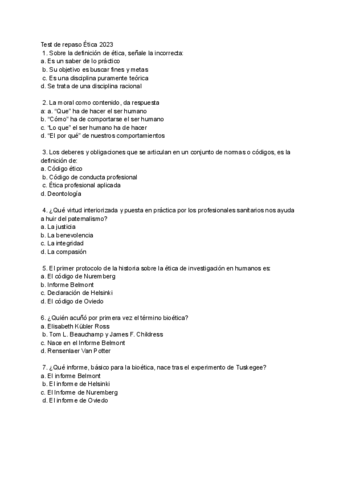 sin-respuesta-PREGUNTAS-ETICA-REAPSO.pdf