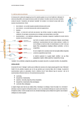 Apunts-farmaco-II.pdf
