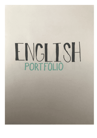 Portfolio-ingles-completo-6-unidades.pdf