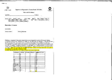 13_14_resuelto.pdf