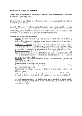 BANDURA.pdf