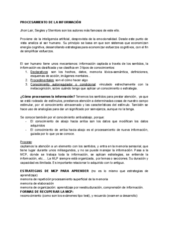 PROCESAMIENTO-DE-LA-INFORMACION-Y-MODELO-TRIARQUICO.pdf