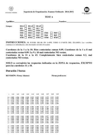 Completo.pdf