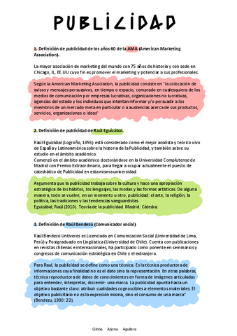 Definiciones-publicidad.pdf